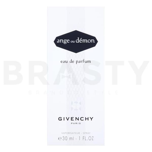 Givenchy Ange ou Démon eau de parfum för kvinnor 30 ml