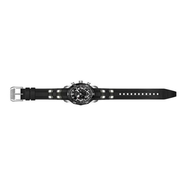 Invicta Pro Diver 22797 Ur