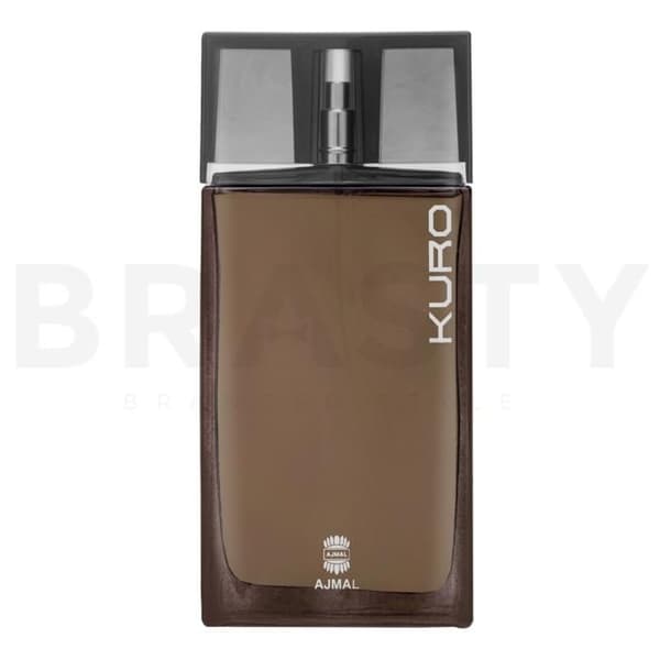 Ajmal Kuro eau de parfum för män 90 ml
