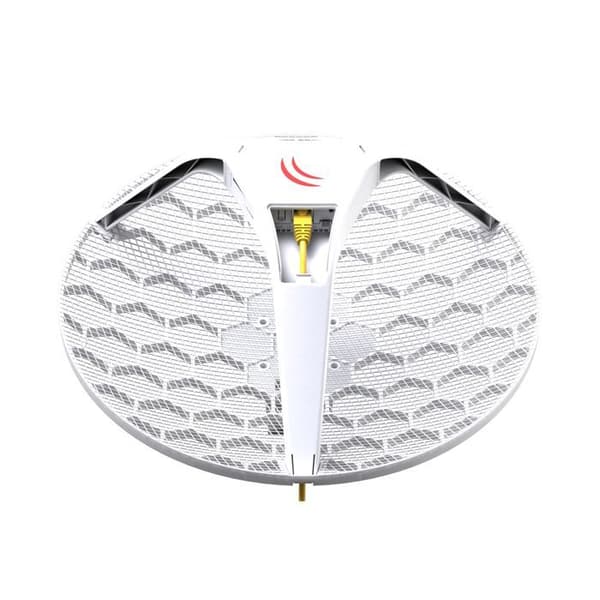 Mikrotik RBLHG5KIT