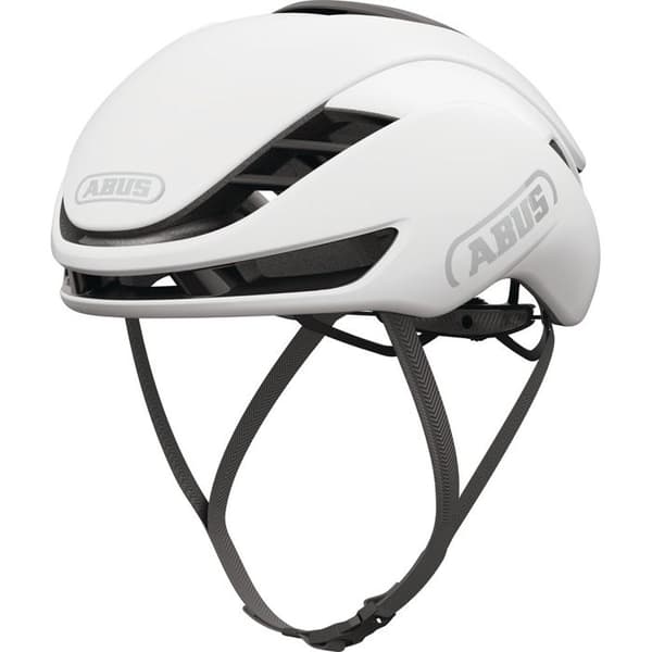 Casque Abus GameChanger 2.0