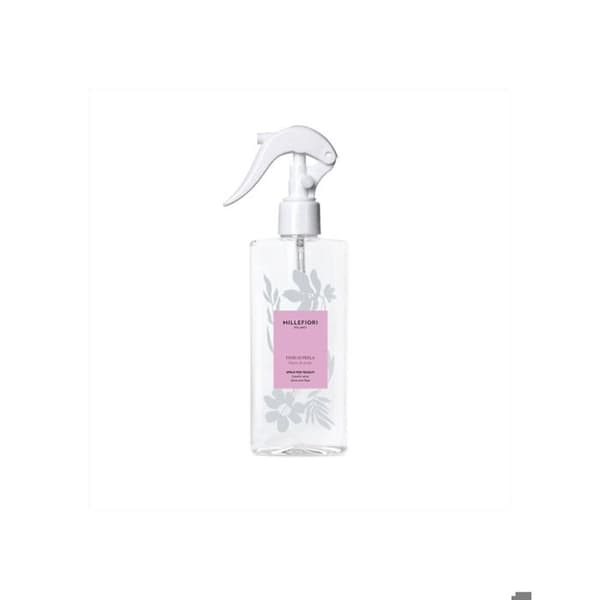 MILLEFIORI TYGSPRAY 200 ML - PERLOK