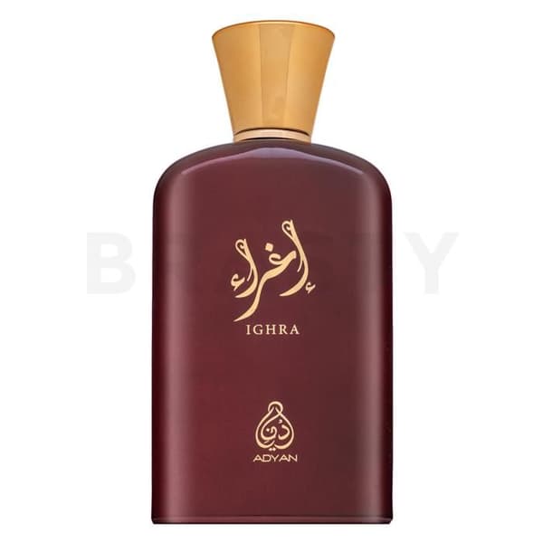 Adyan Ighra eau de parfum kvinna 100 ml