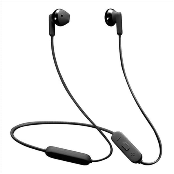 Jbl Tune 215Bt Trådløse Hovedtelefoner