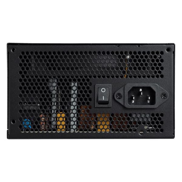 ADATA Strømforsyning ATX XPG Kyb