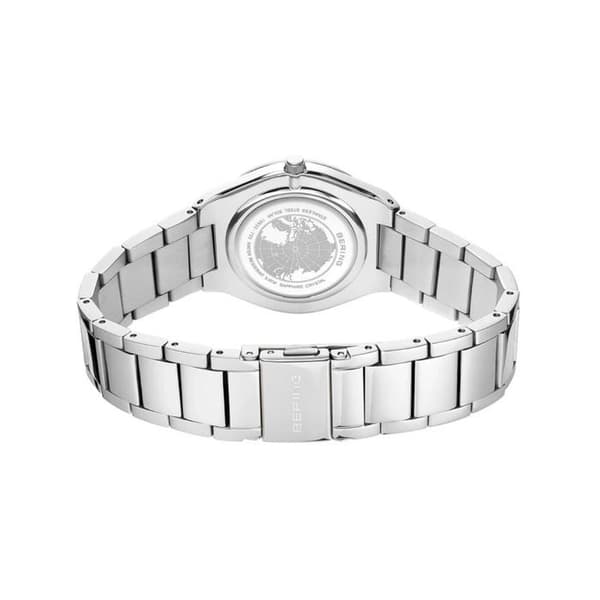 Bering 19932-700 Solur til kvinder 32 MM 5 ATM