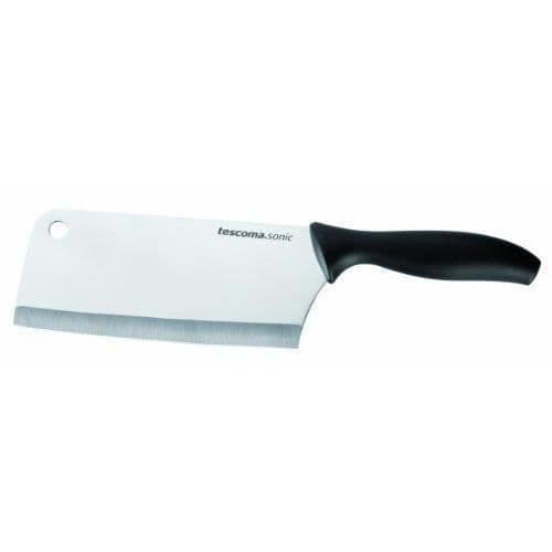 Tescoma 862062 - KVM-SKIFTER - SONIC KNIV 16 cm