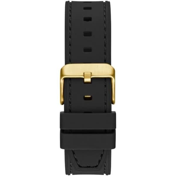 Guess Headline GW0571G3 Herreur Quartz