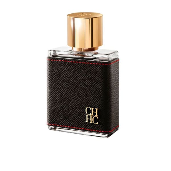 CH MEN edt spray 50 ml