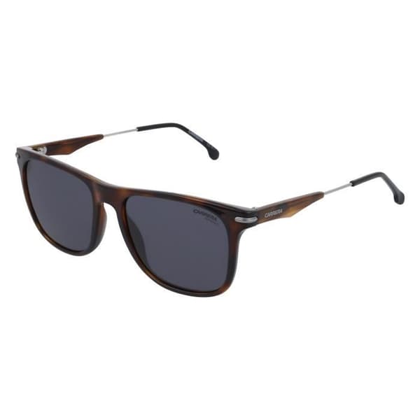 Carrera 276/S 086 - Solglasögon för män