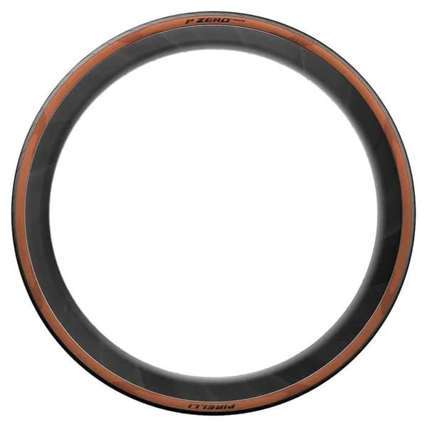 Cykeldäck - PIRELLI - PZERO Race - TechBELT Road - SmartEVO Compound - 700 x 30