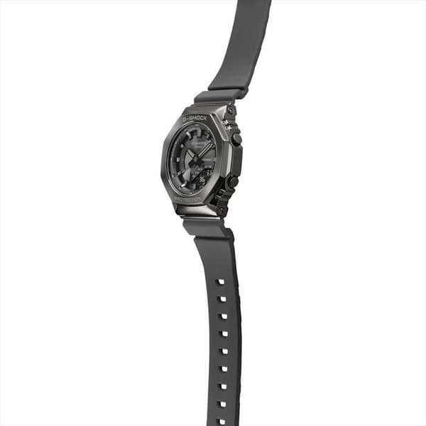 Casio Gm S2100mf 1Adr Ur til Kvinder