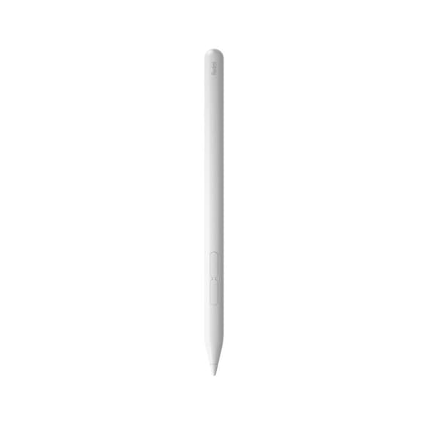 Xiaomi Redmi Smart Pen för Redmi Pad Pro/Pad 2 Vit
