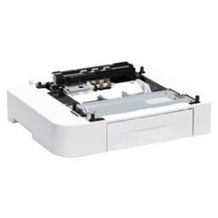 Xerox 497K18170 papirbakke