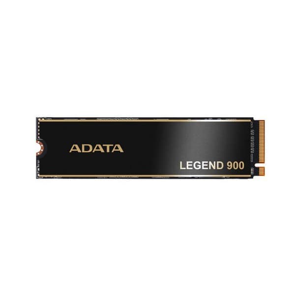 ADATA SSD Disk Legend 900 2T