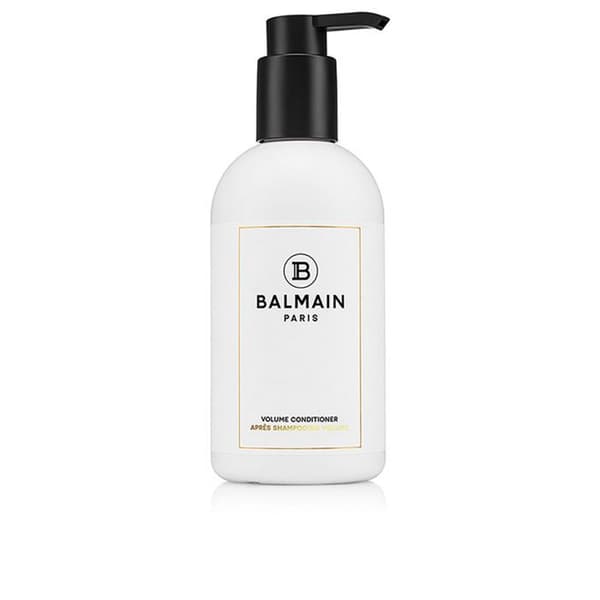 Volume Balsam VOLUME 300 ml