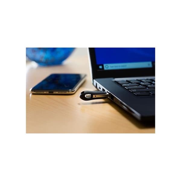 Sandisk iXpand™ Go 256 GB USB-flashdrev