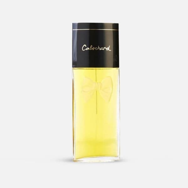 Gres Cabochard Eau De Toilette 100ML Kvinder