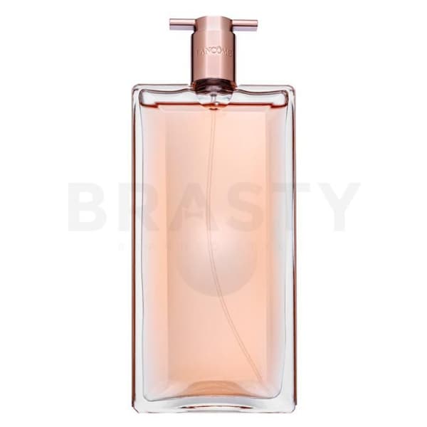 Lancôme Idôle eau de toilette til kvinder 100 ml