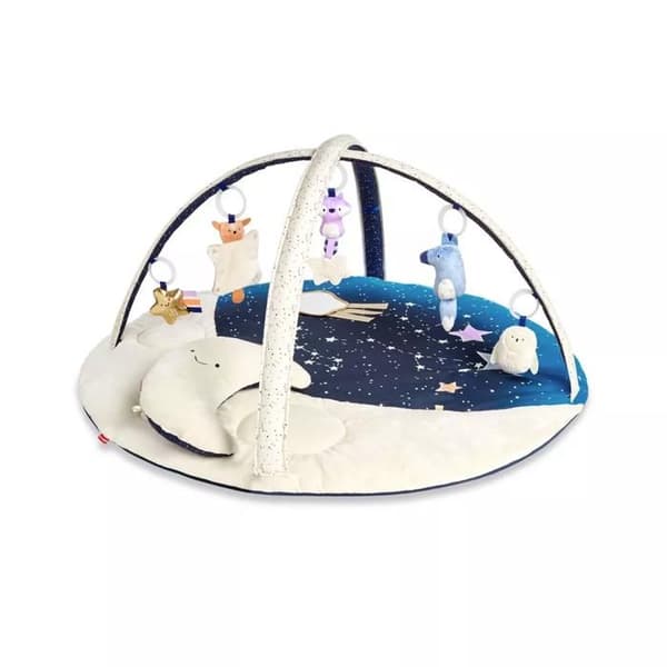 Skip Hop Celestial Dreams Play Mat