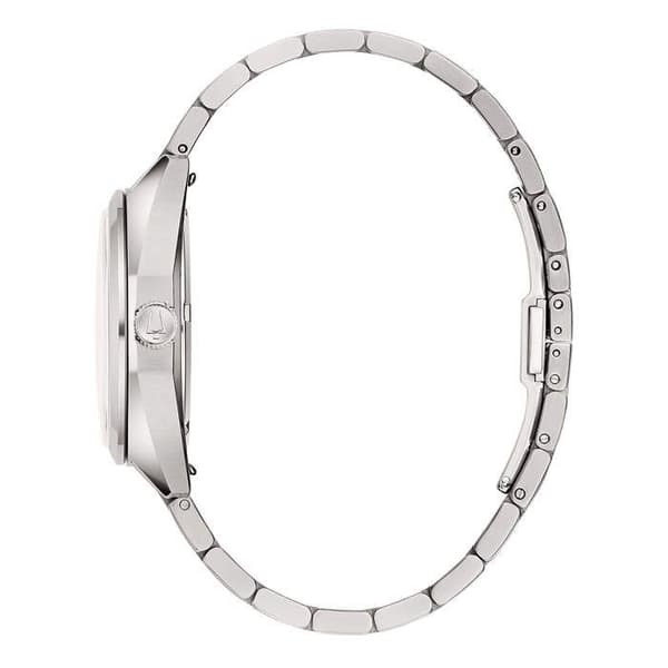 Bulova - 96B401 - JetStar klocka