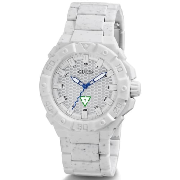 Guess Pacific GW0507G2 Herreur Quartz