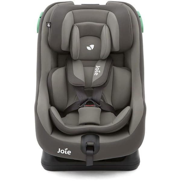 Joie Steadi™ R129 pavé
