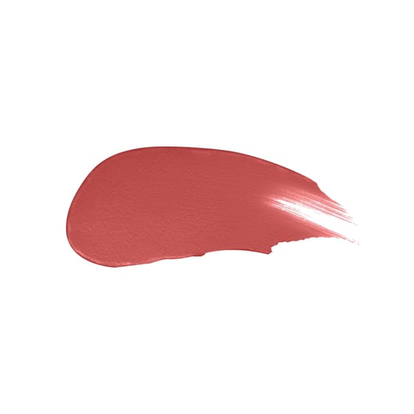 FÄRG ELIXIR MJUK MATTE