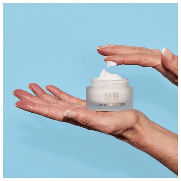 SVR Densitium Kräm - 50ml