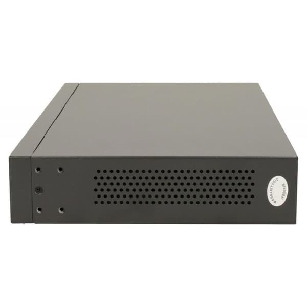 Switch Tp-link Tl-sf1024d