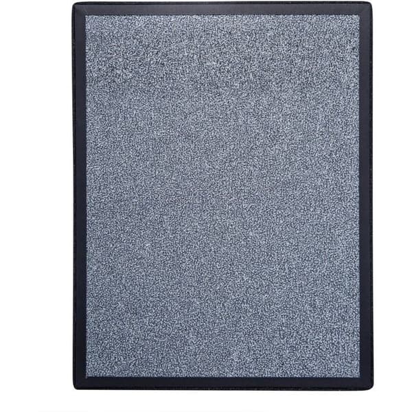 Rohnson R-9450FSET