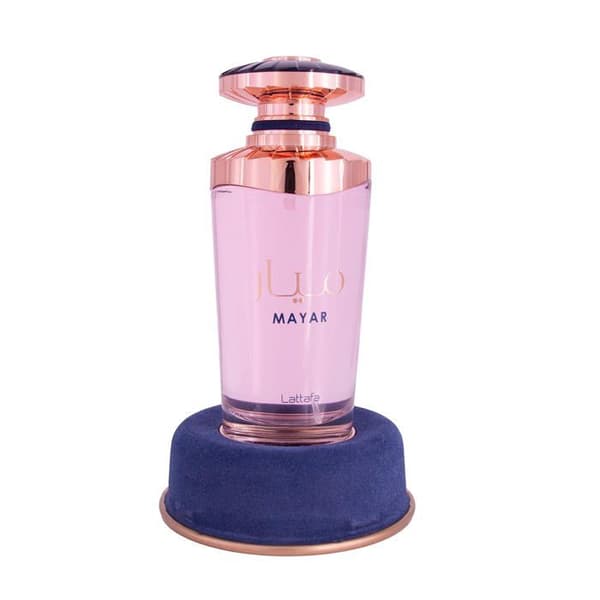 Parfum Mayar Eau de Parfum 100 ml