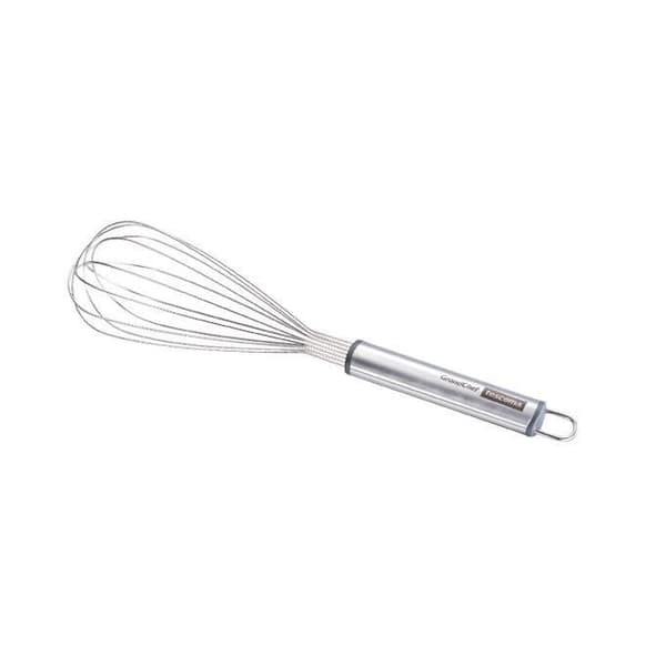 Fouet Grandchef