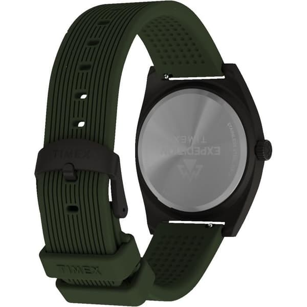 Timex Klocka - Herrar - TW2Y18000