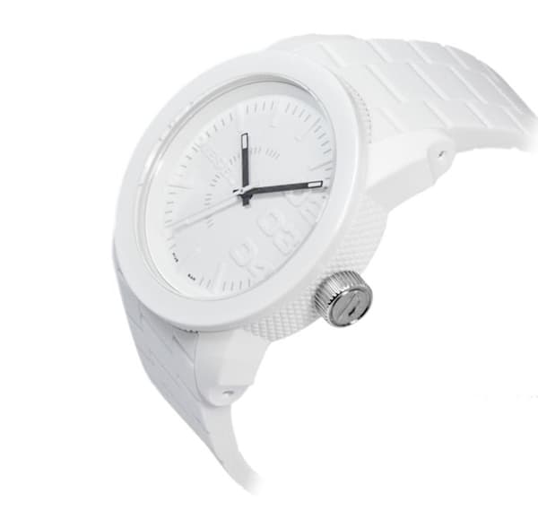 DIESEL Herr DZ1436 Analog Quartz Watch