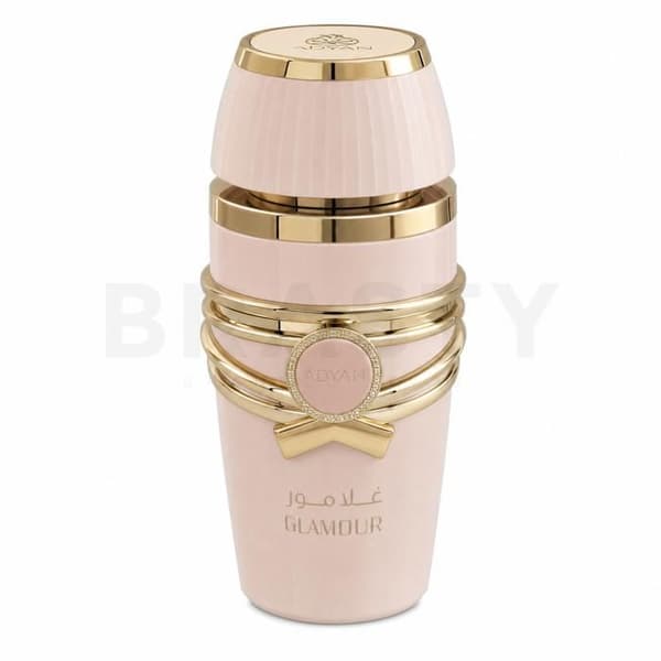 Adyan Glamour eau de parfum kvinde 100 ml