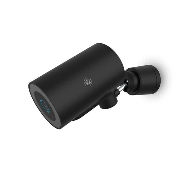 Nedis Utomhuskamera SmartL
