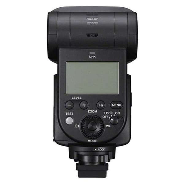 SONY Flash HVLF60RM2