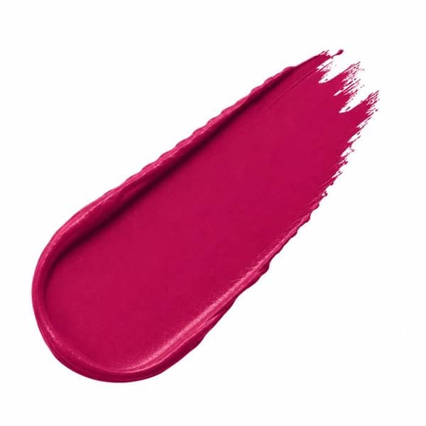 Armaf - Rouge à Lèvres Liquide True Matte Transferproof - 08 Excellus