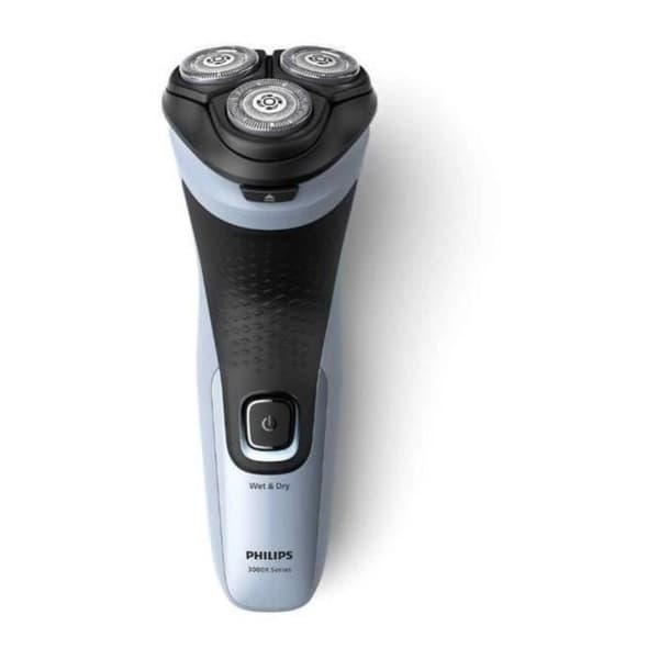 Philips Series 1000 elektrisk shaver X3003/00
