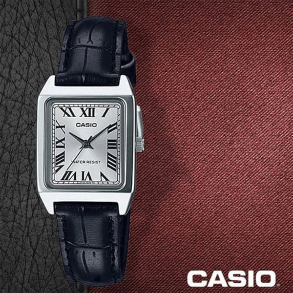 Casio Ur Ltp-V007l-7B1udf