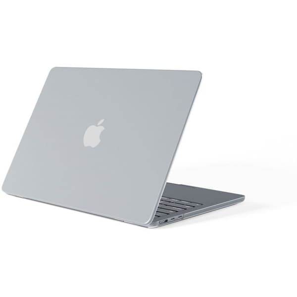 Epico Skalskydd MacBook Pro 13 (2017/2018/2019)