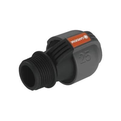 Raccord 2763-20