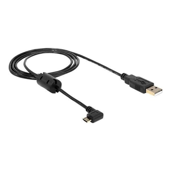 DELOCK 83250