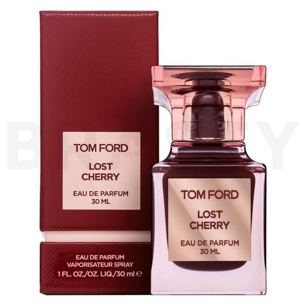 Tom Ford Lost Cherry unisex eau de parfum 30 ml