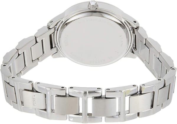 FOSSIL Stella ES2362 klocka för...