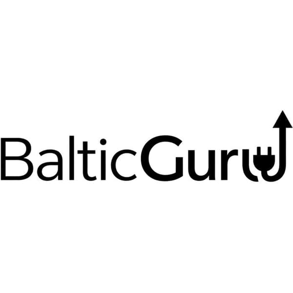 Netatmo ETP Trådbunden Termostat