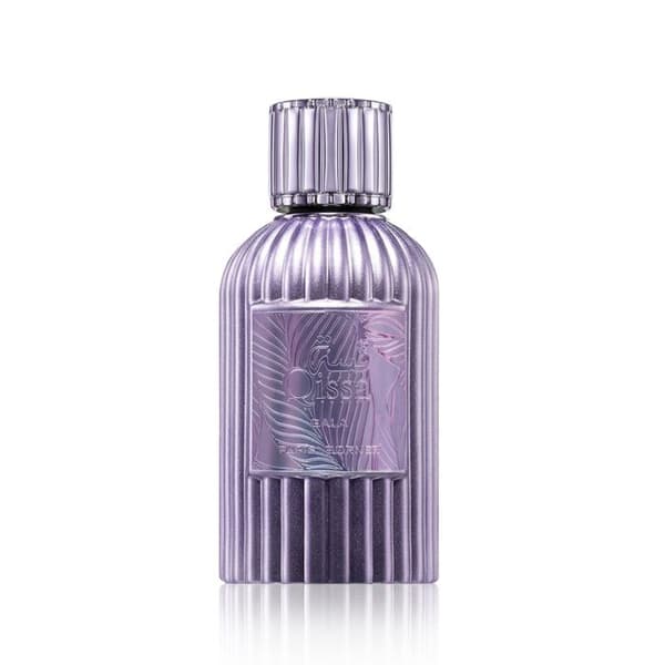 Paris Corner Qissa Gala Eau de Parfum (Kvinde) 100 ml