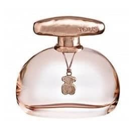 Sensual Touch 100 ml edt vapo