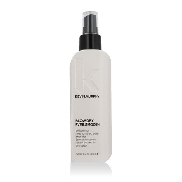 Kevin Murphy Blow.Dry Ever.Smooth Smoothing Heat-Activated Style Extender 150 ml